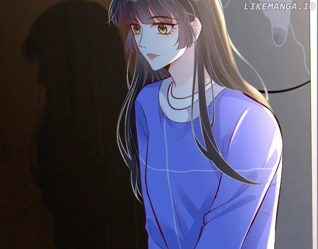 Everyone's Darling Chapter 141 - page 91